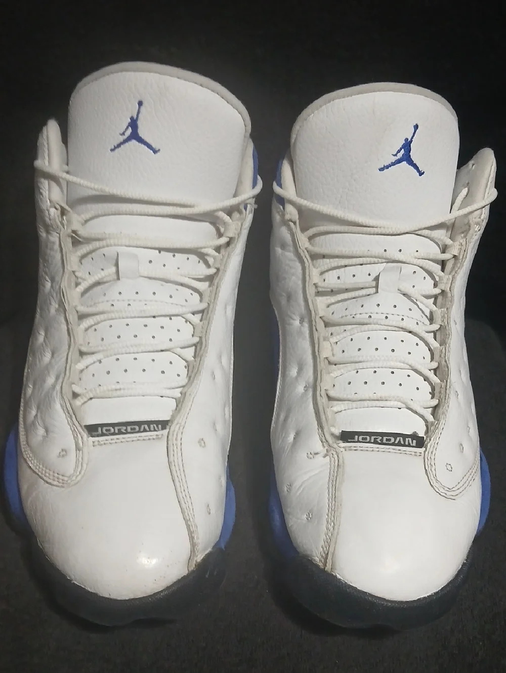 Air Jordan 13 Retro 